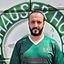 Morad Schenk