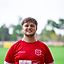 Thorben Behrends