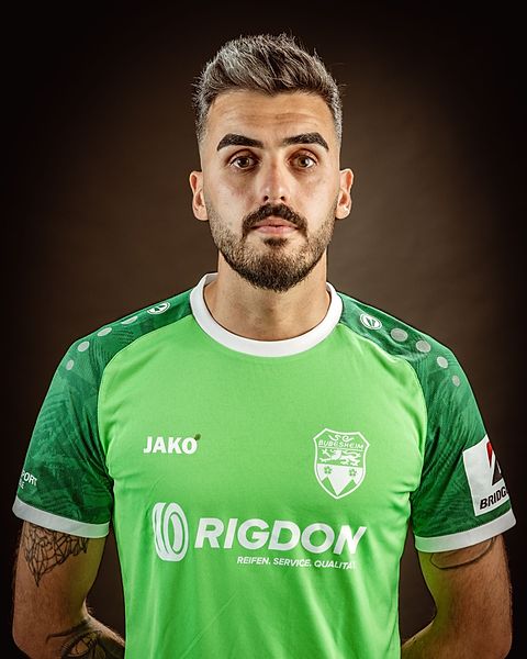 Foto: Kappelmeier