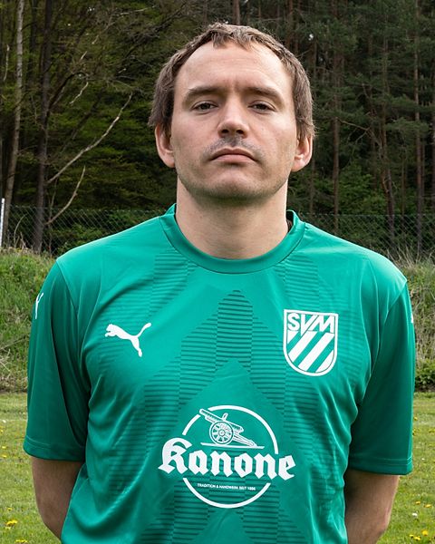 Foto: Ralf Halama