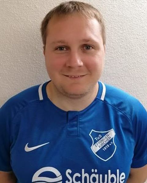 Foto: Thomas Seliger