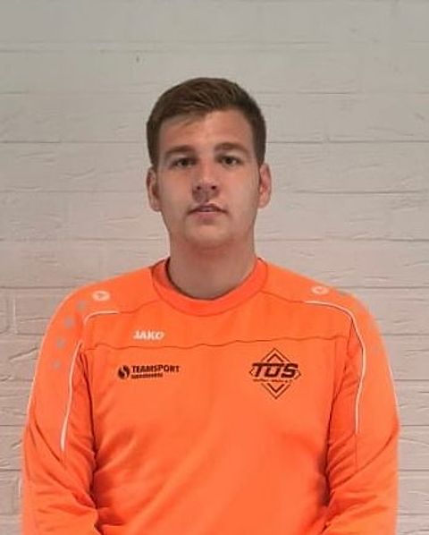 Foto: Hiller