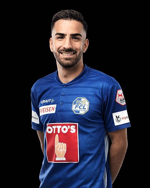 Foto: https://fcl.ch/teams/mannschaf