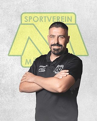 José Fernando Almeida Santos