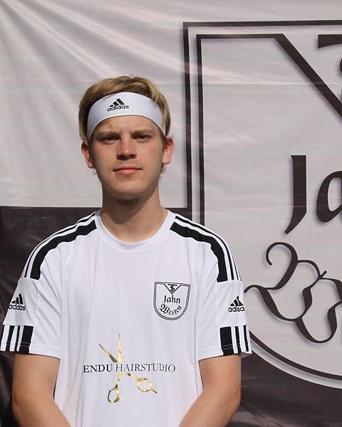 Foto: Mario Hörenkuhl