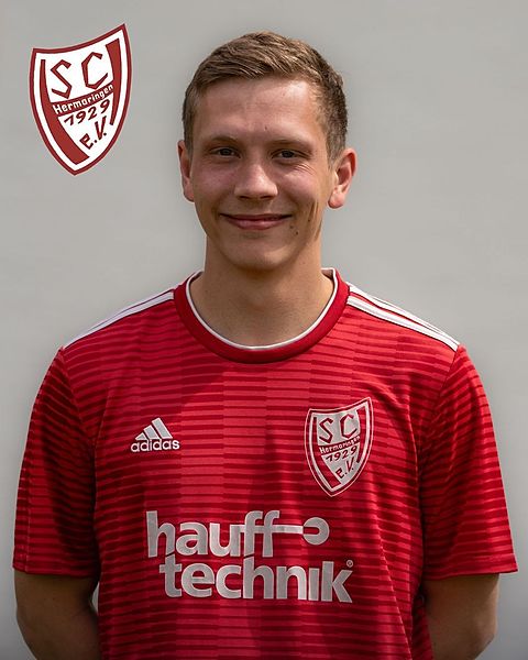 Foto: SC Hermaringen