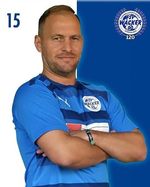 Foto: Michael Liedke