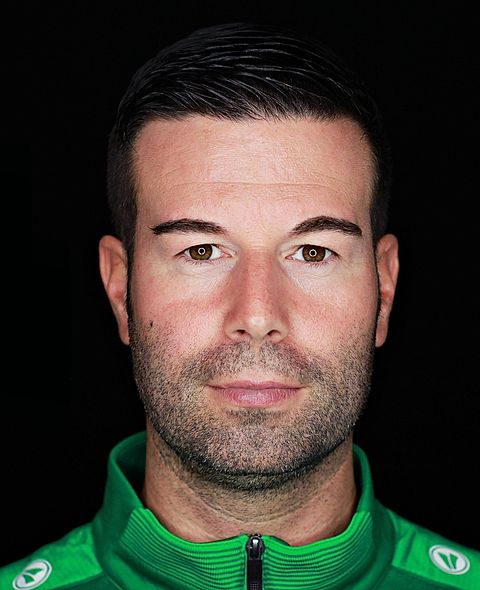 Foto: Martin Swoboda