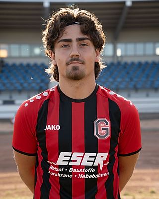 Diego Roza de Pinho
