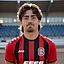 Diego Roza de Pinho