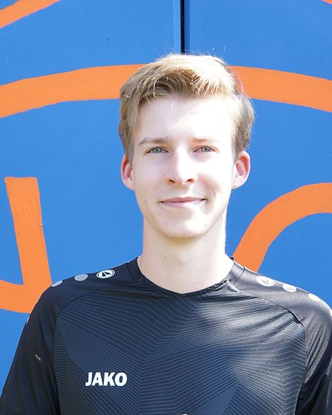 Foto: SV Gündlkofen