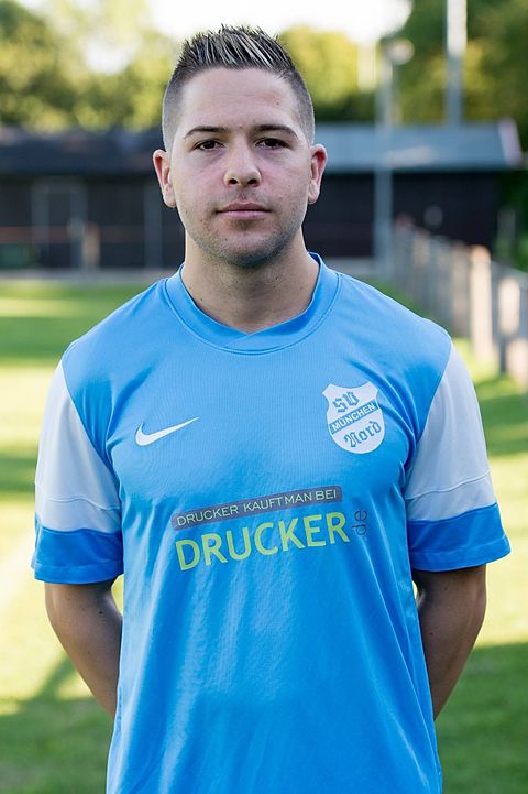 Foto: Alexander Starostzik