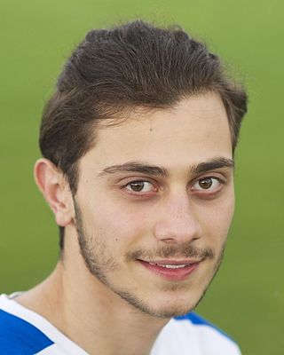 Furkan Yolcuoglu