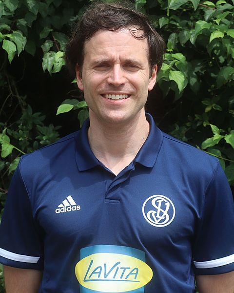 Foto: Norbert Herrmann