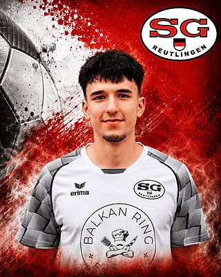 Serhan Akyürek