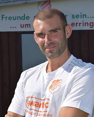 Markus Zimmerer