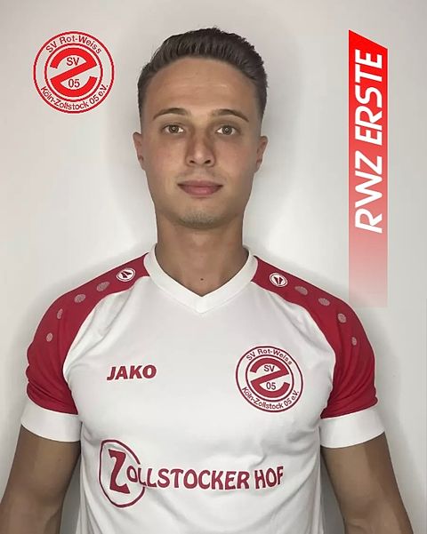 Foto: Cedric Müller