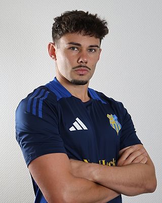 Sven Yasar Bajohr