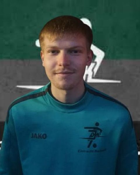 Foto: Eintracht Borbeck