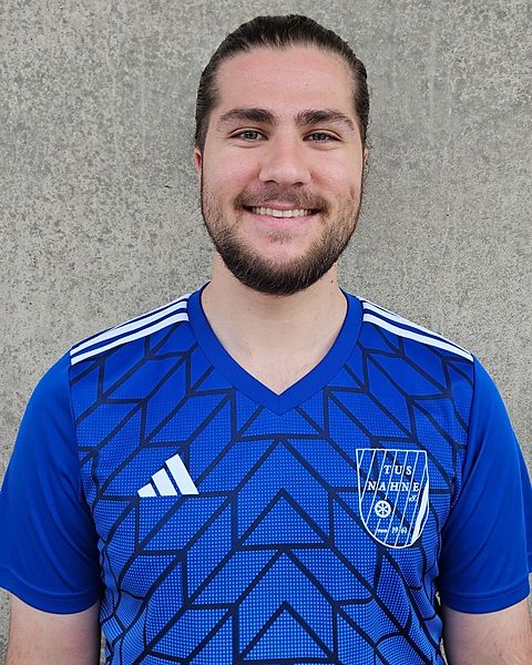 Foto: Alkame Korkmaz