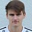 Veit Wetzel