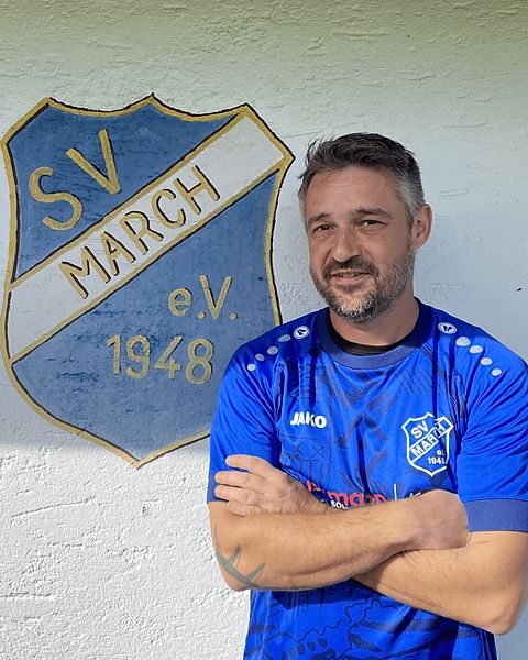 Foto: Sabrina Kroiß