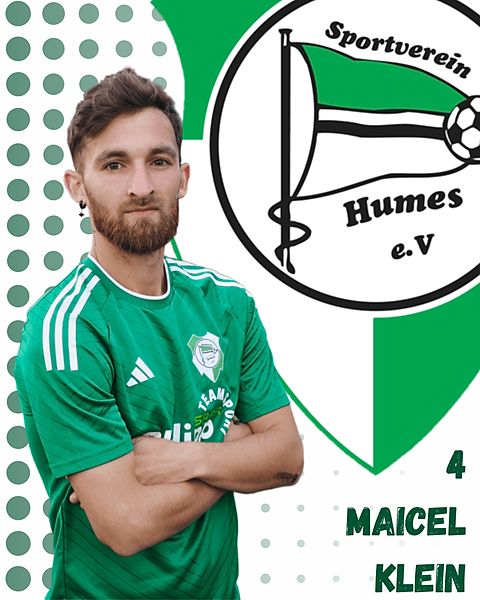 Foto: Christian Schmitt