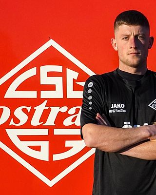 Daniel-Ionut Gobiaja