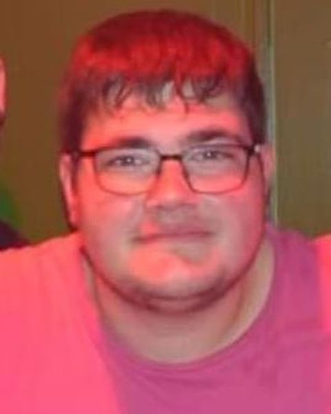 Foto: Kajüte Binsfeld