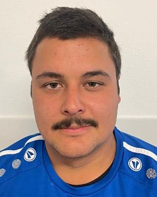Jonas Wörle