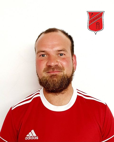 Foto: SV Reinsdorf e.V.