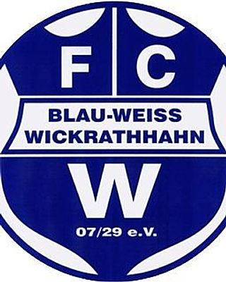 Luciano Matteo Pio Uhl