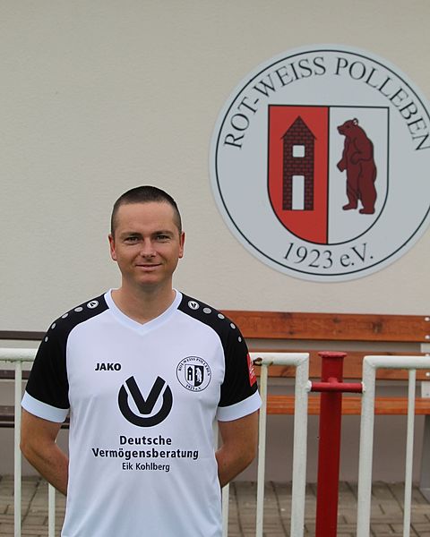 Foto: R. Gelbke