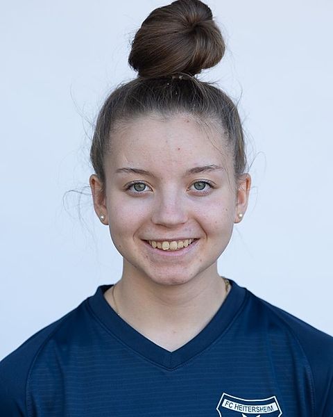 Foto: Norbert Kreienkamp