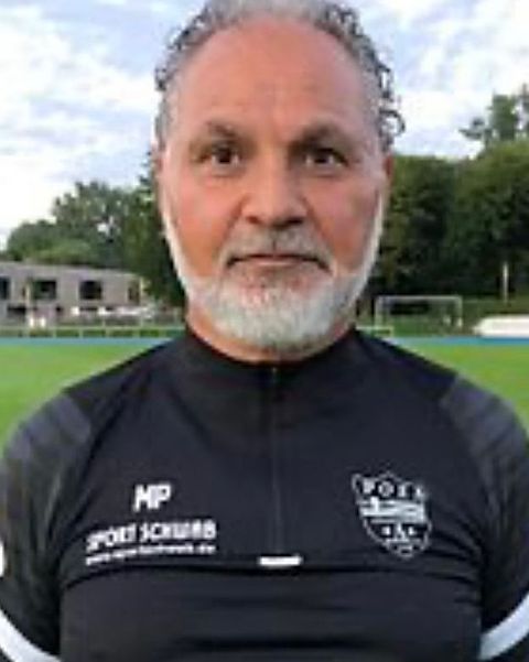 Foto: Miltos Patronidis