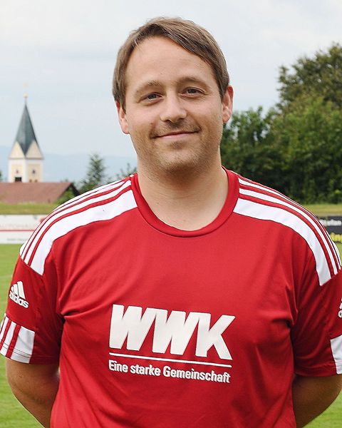 Foto: Franz Nagl