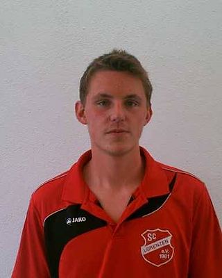Markus Heyder
