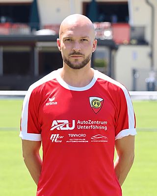 Alexander Jobst