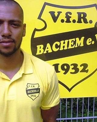 Philippe Kurt-Tchamendje