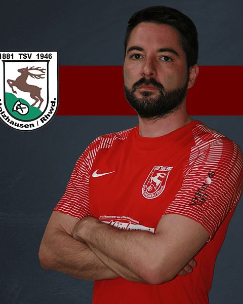 Foto: Nele Kouril
