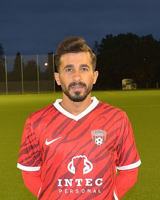 Murat Günes