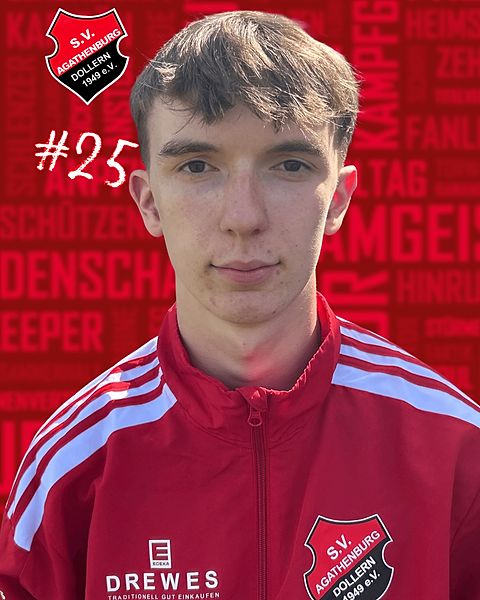 Foto: ADSV