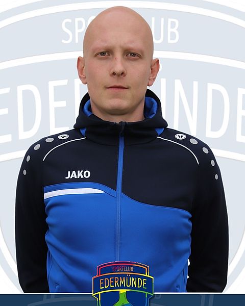 Foto: Fabian Ziegler | Philipp Klits