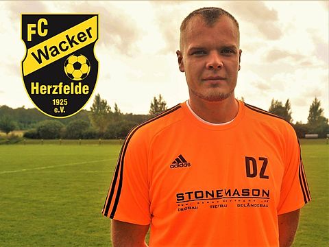 Foto: Matze Warzecha