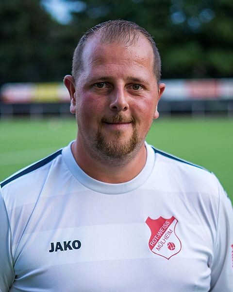 Foto: Tobias Blümer