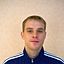 Torsten Rube