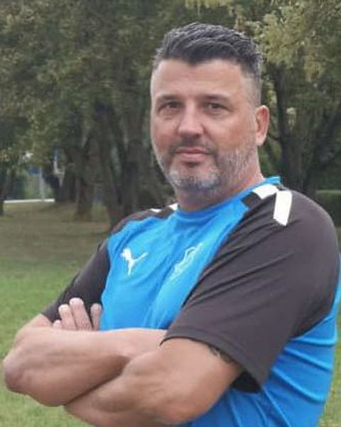 Foto: SV Schluchtern