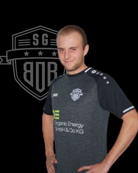 Foto: Simon Klaus Kohlhaas 