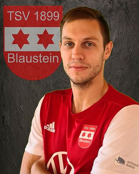 Foto: TSV Blaustein