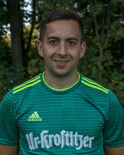 Foto: FSV Krostitz e.V.